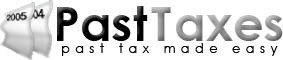 Past Tax